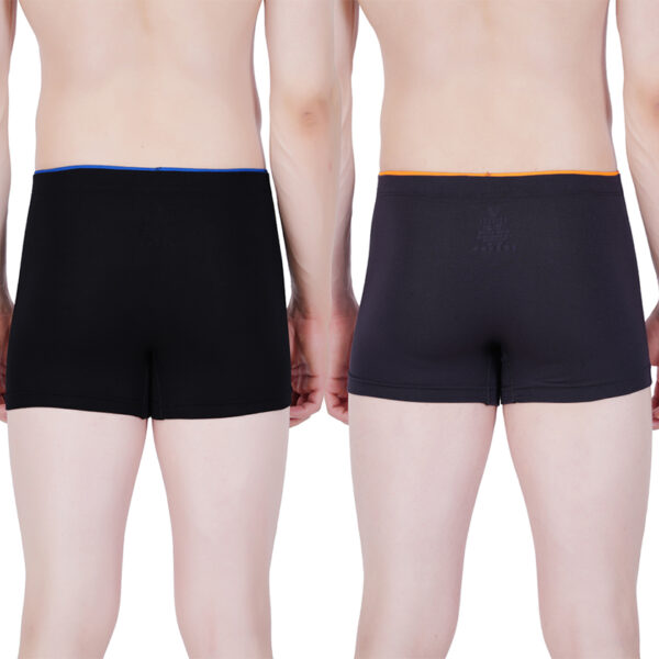 Skinous Trunk Inner Combo Pack Cozy Fit