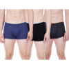Skinous Trunk Inner Combo Pack Micro Model Cozy Fit