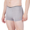 Skinous Trunk Inner Grey Comfort Fit