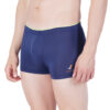Skinous Trunk Inner Navy Comfortable Fit