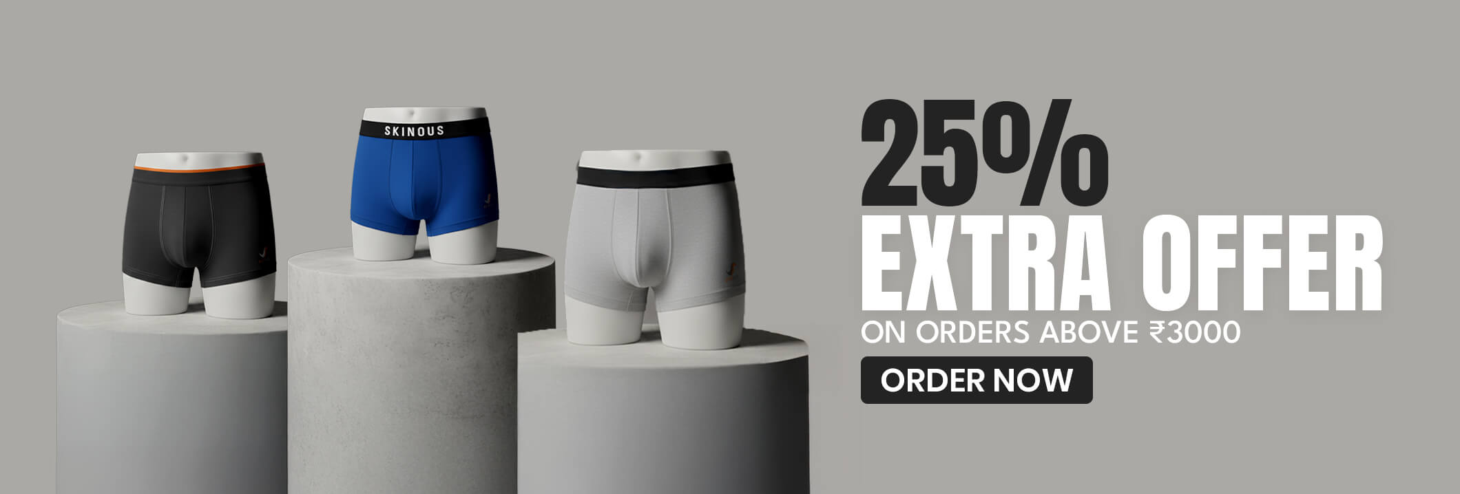 irritation free underwear skinous