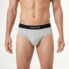 mens brief ew grey