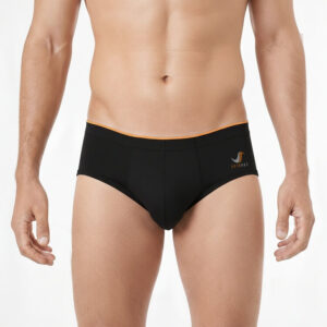 Mens Brief - SIW Pack of 1