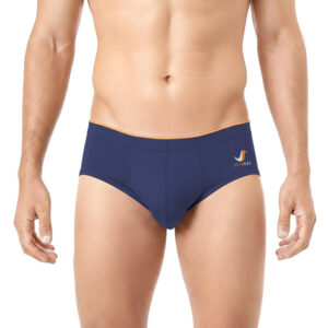 Mens Brief - SIW Pack of 2