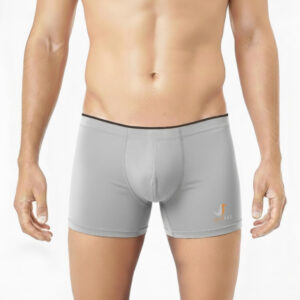 Mens Trunk - SIW Pack of 1