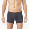 skinous mens trunk siw gun metal