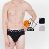 Skinous Brief Ew Combo Pack