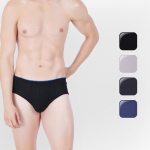 Skinous Brief SIW