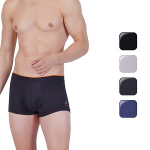 Skinous Trunk SIW