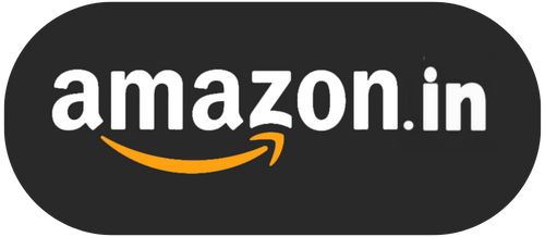 skinous amazon