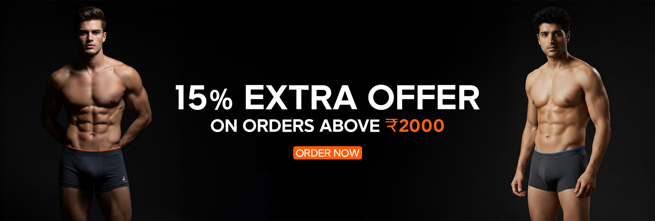 skinous skin friendly fabric