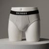 mens brief ew pack of one