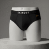 mens brief ew pack of two