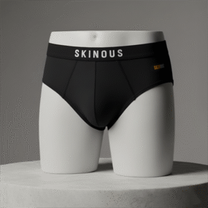 Mens Brief - EW Pack of 2