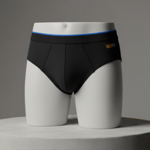 Mens Brief - SIW Pack of 1
