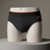mens brief siw pack of two