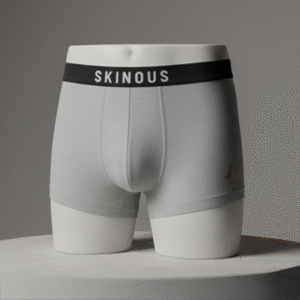 Mens Trunk - EW Pack of 1