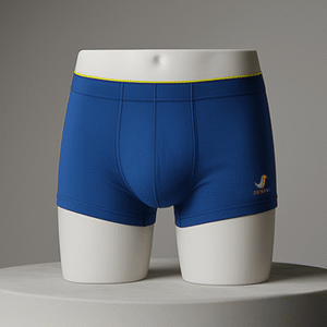 Mens Trunk - SIW Pack of 1