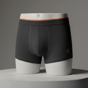 mens trunk siw pack of two