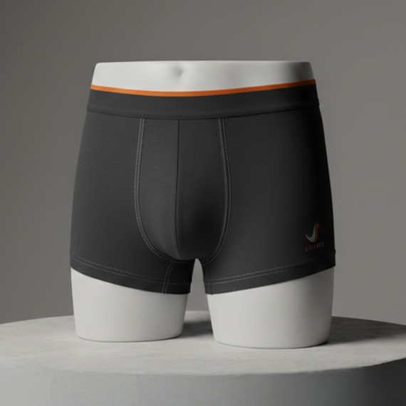 mens trunk siw pack of two mens trunk siw pack of two